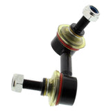 Honda Civic Mk 7 2000-2005 Rear Right Anti Roll Bar Drop Link
