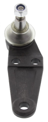 Volvo 260 P262 P264 P265 1974-1982 Front Right Ball Joint