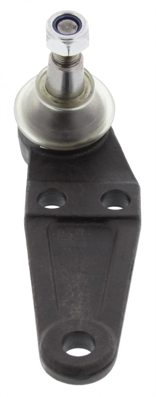 Volvo 260 P262 P264 P265 1974-1982 Front Right Ball Joint