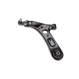 For Kia Cee'd Ceed 2012-2017 Front Left Lower Wishbone Suspension Arm