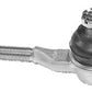 Hyundai Pony 1974-1986 Front Outer Tie Track Rod Ends
