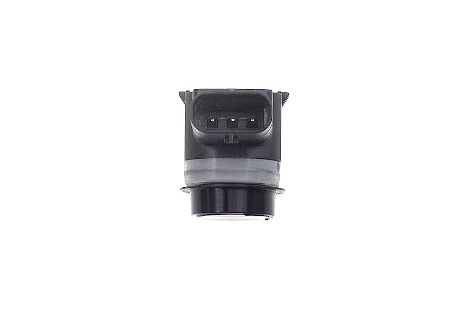BMW X3 E83 2003-2011 Ultrasonic PDC Parking Reverse Sensor