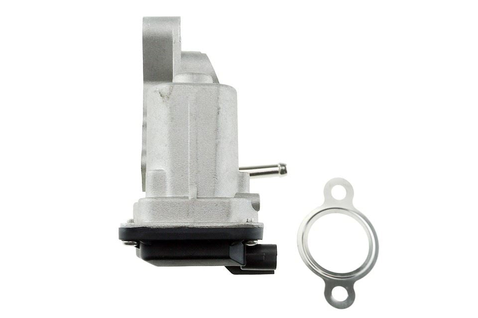 Subaru Forester 2.0 D 4WD 2008-2013 EGR Valve