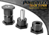 For Vauxhall Vectra A 1989-1995 PowerFlex Rear Trailing Arm Bush