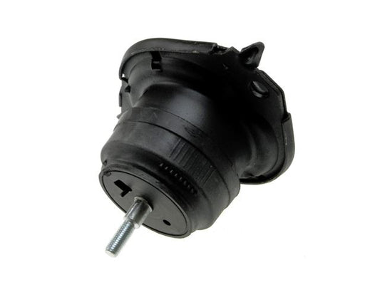 Jeep Grand Cherokee 3.0 CRD, 3.0 CRD V6 2010-2018 Left Right Gearbox Mounting