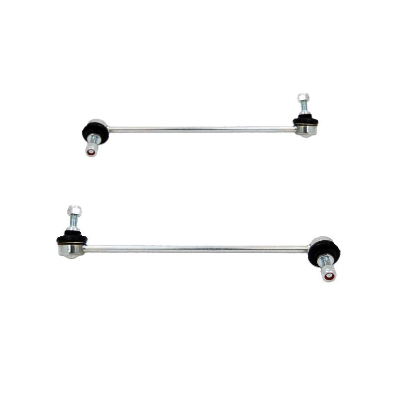 BMW 2 Series F22 F87 F23 2012-2018 Front Anti Roll Bar Drop Links Pair