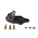 Rover Montego XE 1984-1995 Front Ball Joints Pair