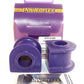 For Jaguar X Type 2001-2009 PowerFlex Rear Anti Roll Bar Bush
