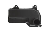 BMW X5 E53 1997-2006 Radiator Coolant Expansion Header Tank With Sensor