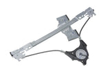 Ford Fiesta Mk7 2008-2019 Front Left Electric Window Regulator
