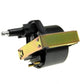 Renault Trafic 1994-1998 Ignition Coil