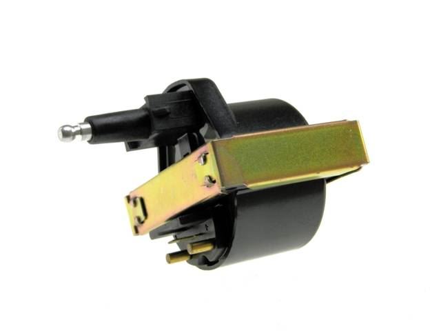 Renault Trafic 1994-1998 Ignition Coil