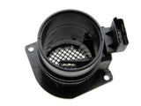 Renault Laguna 2001-2007 1.9 dCi, 2.2 dCi Air Flow Meter MAF Sensor