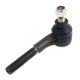 For Citroen Xantia 1992-2003 Front Outer Tie Track Rod Ends Pair