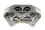 Toyota Land Cruiser Amazon (UZJ100) 1998-2007 Front Right Brake Caliper