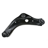 Nissan Qashqai 2013-2020 Front Lower Left Passenger Side N/S Wishbone Suspension Control Arm OEM Quality