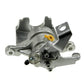 Vauxhall Movano Mk1 1998-2010 Rear Right Brake Caliper
