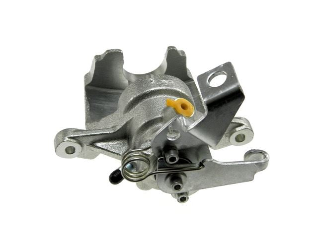 Vauxhall Movano Mk1 1998-2010 Rear Right Brake Caliper