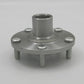 For Nissan X-Trail T30 2001-2007 Front Left or Right 5 Stud Wheel Hub