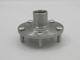 For Nissan X-Trail T30 2001-2007 Front Left or Right 5 Stud Wheel Hub