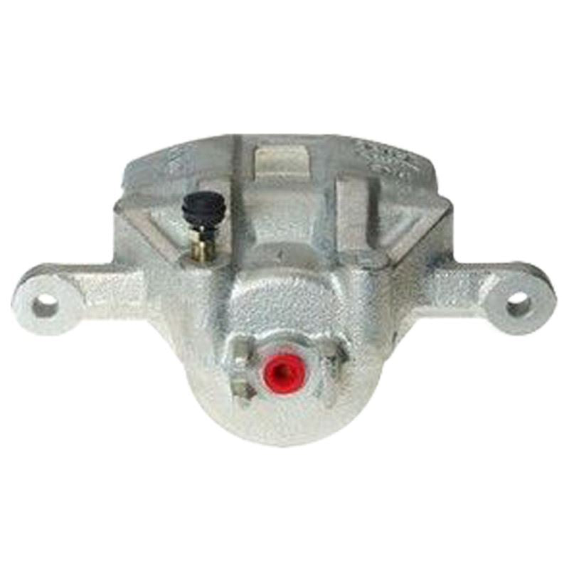 Hyundai Accent MK3 2005-2011 Front Left Brake Caliper