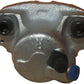 Peugeot 309 MK1 1985-1989 Front Right Brake Caliper