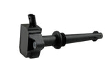 Jaguar XF 2008-2015 4.2 / 4.2 Kompressor / 3 / 3.0 AWD Ignition Coil