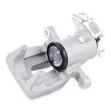 Renault Clio Sport Mk3 2006-2013 Rear Right Brake Caliper