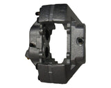 Land Rover Range Rover MK1 1981-1994 Front Right Brake Caliper