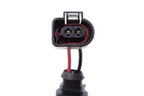 Smart City-Coupe W450 Mk1 1998-2007 Front Left Electric Window Regulator