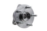 Vauxhall Astra K MK7 2015-2022 Front Hub Wheel Bearing Kit