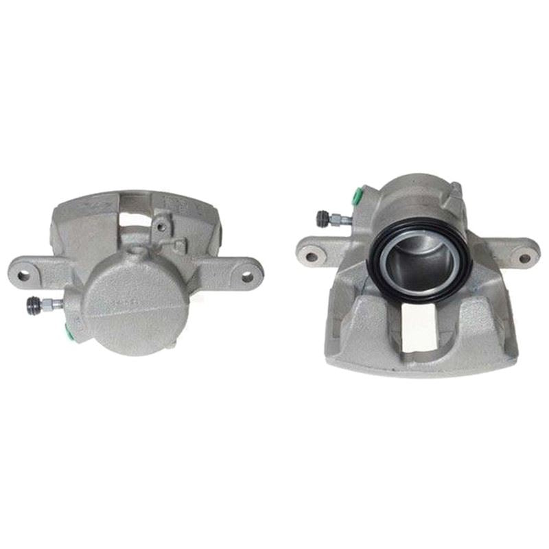 Mercedes-Benz B-Class MK1 2005-2011 Front Right Brake Caliper