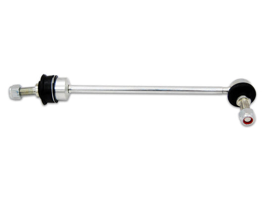 Mini Mini R50 R53 2001-2006 Front Anti Roll Bar Drop Link