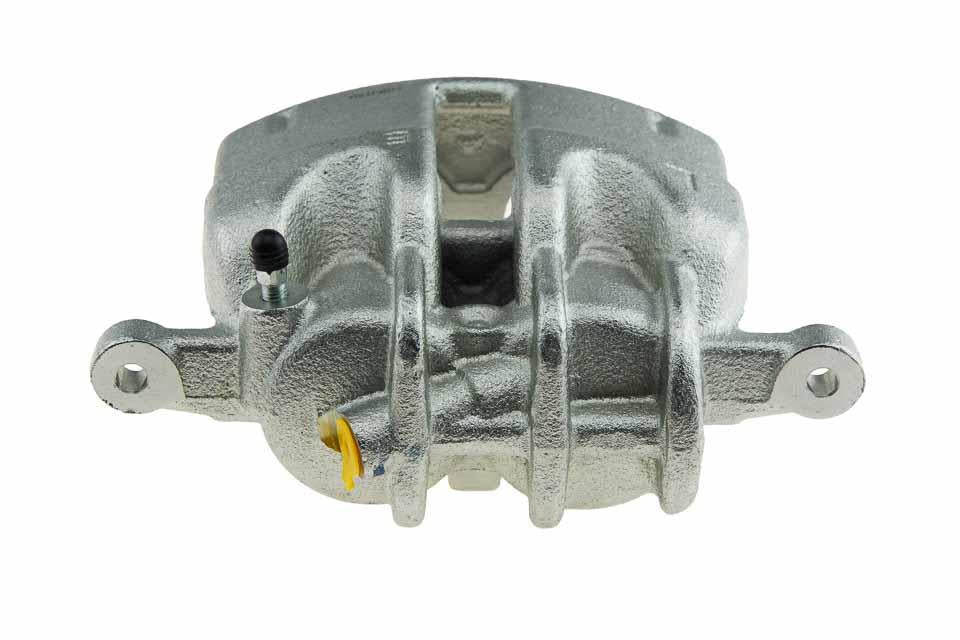 Toyota Proace 2013-2016 Front Left Brake Caliper 304mm Discs