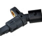 For VW New Beetle 1998-2010 Rear Left or Right ABS Speed Sensor