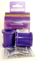 For Porsche 911 Classic 1977-1989 PowerFlex Rear Anti Roll Bar Bush