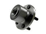 Ford Galaxy 2006-2015 Front Hub Wheel Bearing Kit