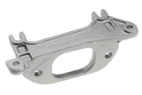 Dacia Sandero 1.5 dCi 2008-2018 Rear Engine Mount