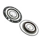 Mercedes-Benz AXOR 2 2013-2020 Rear Hub Wheel Bearing Kit