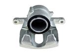 Vauxhall Agila 2008-2014 Front Right Brake Caliper 252mm Discs