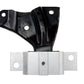 Renault Logan 1.4, 1.6 2004-2011 Right Gearbox Mounting