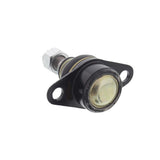 For BMW X5 1999-2006 Front Left or Right Lower Ball Joint