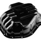 Toyota Camry 2006-2011 2.4 Hybrid Sheet Steel Engine Oil Sump Pan