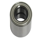 Iveco Daily Mk6 2014-2020 Front Hub Wheel Bearing Kit