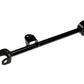 Honda Accord 2003-2008 Right Rear Lower Track Control Arm Rod Wishbone