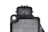 Nissan Primera 1990-1996 1.6 Air Flow Meter MAF Sensor