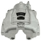 Fiat 500L 2013-2023 Front Left Brake Caliper 305mm Discs