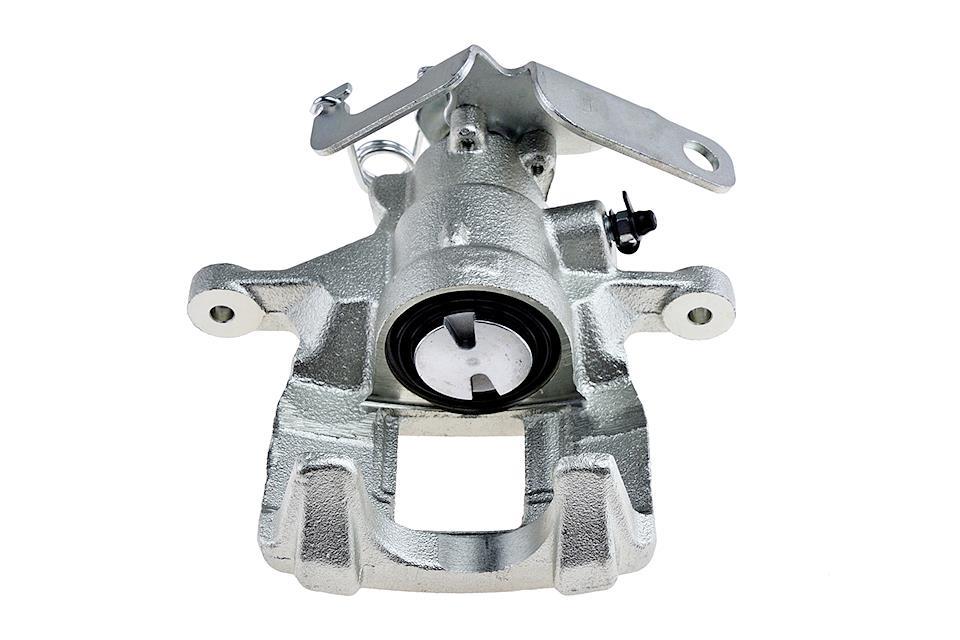 For Ford Transit Custom 2012-2016 Rear Passenger N/S Brake Caliper 288m Discs