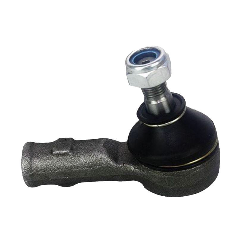 Volvo 340-360 343 345 344 1982-1991 Front Outer Tie Track Rod End