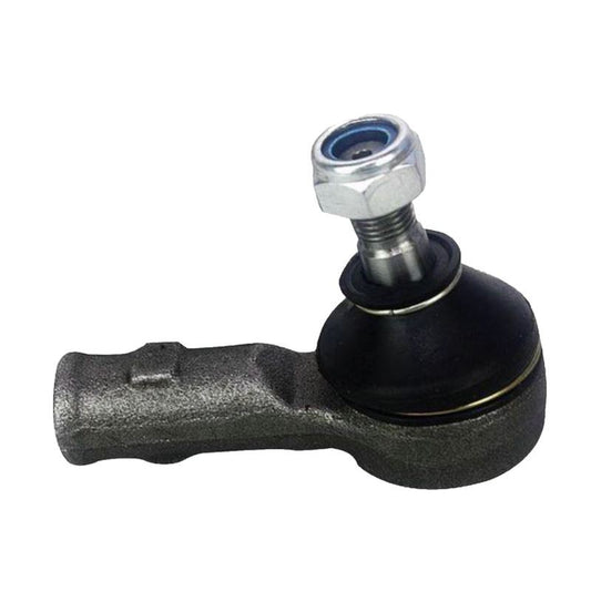 Volvo 340-360 343 345 344 1982-1991 Front Outer Tie Track Rod End